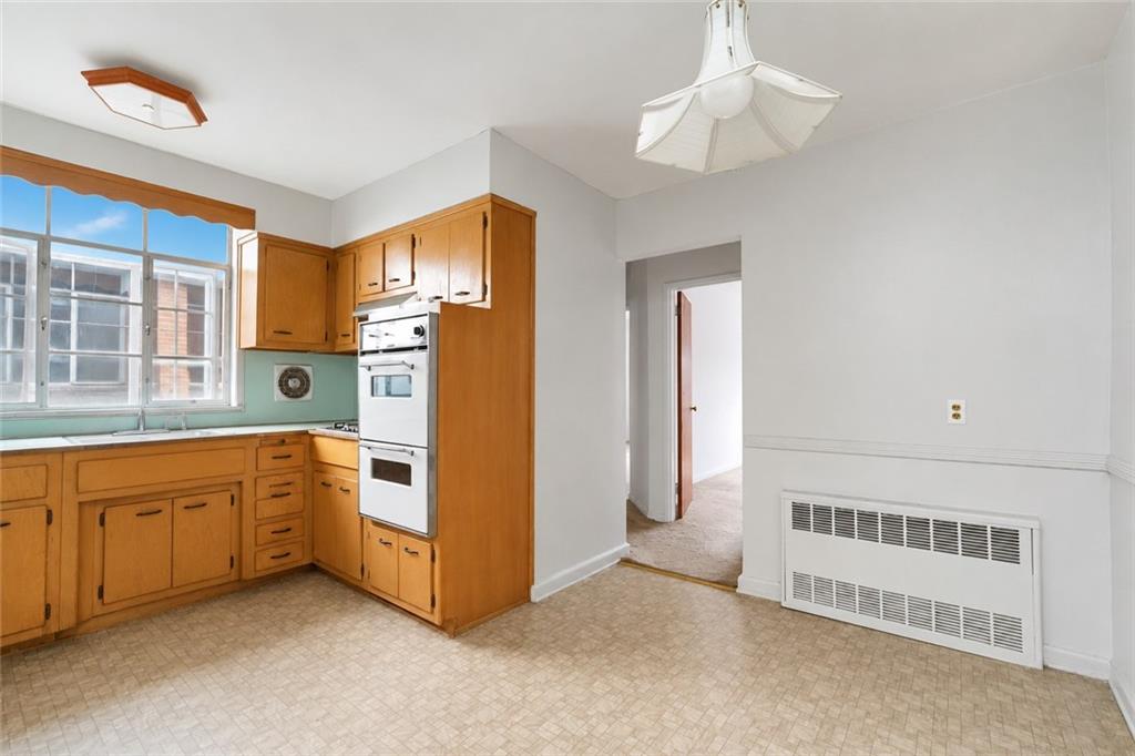 2538 West 2nd Street Gravesend Unknown NY 11223
