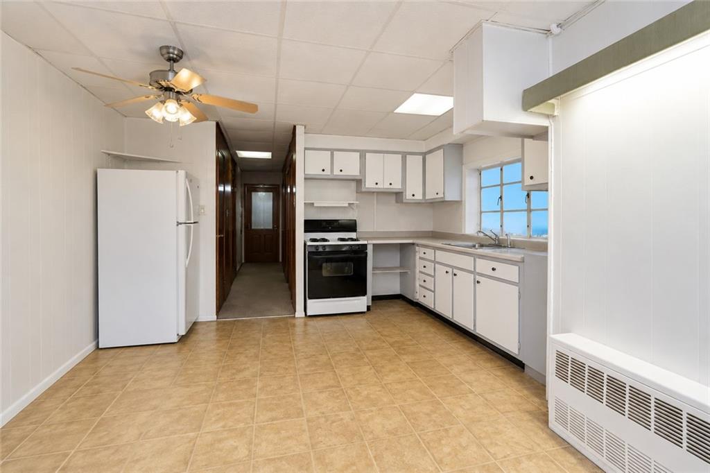 2538 West 2nd Street Gravesend Unknown NY 11223