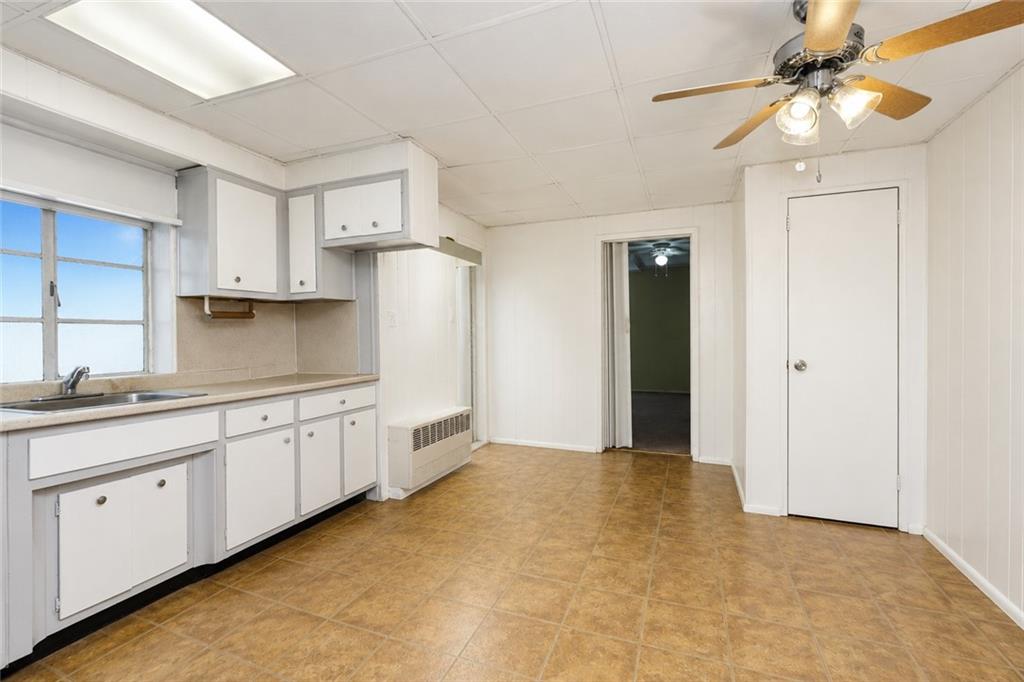 2538 West 2nd Street Gravesend Unknown NY 11223