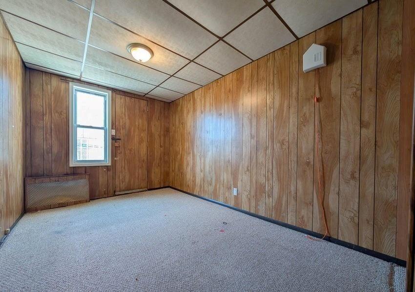2652 Hubbard Street Sheepshead Bay Brooklyn NY 11235