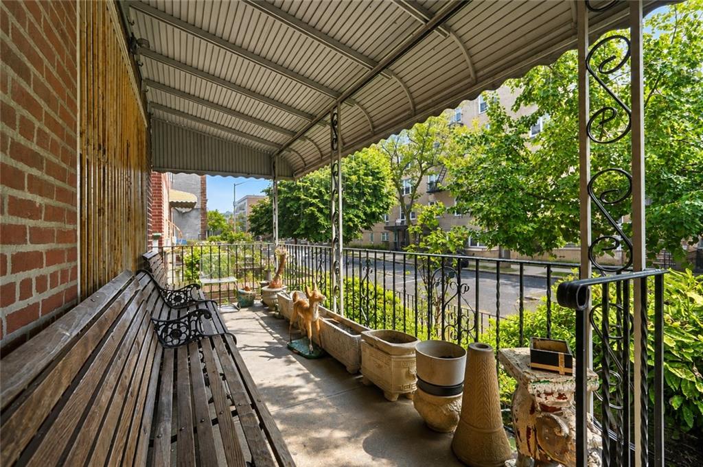 2032 84th Street Bensonhurst Brooklyn NY 11214