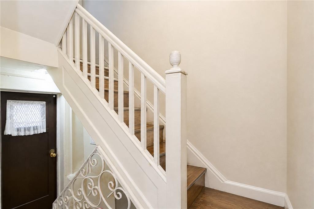 2032 84th Street Bensonhurst Brooklyn NY 11214