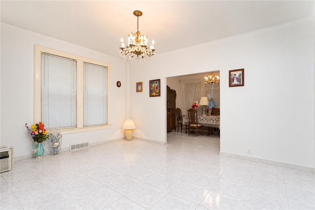 2032 84th Street Bensonhurst Brooklyn NY 11214