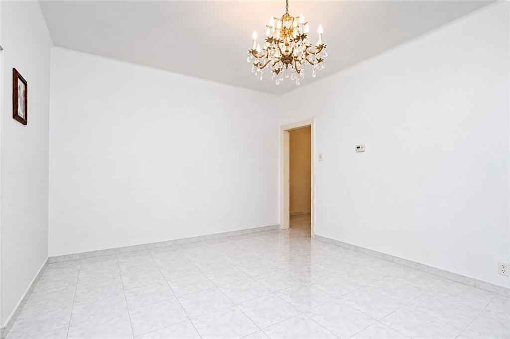 2032 84th Street Bensonhurst Brooklyn NY 11214