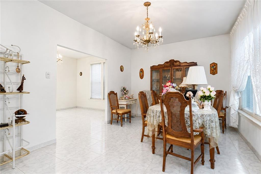 2032 84th Street Bensonhurst Brooklyn NY 11214