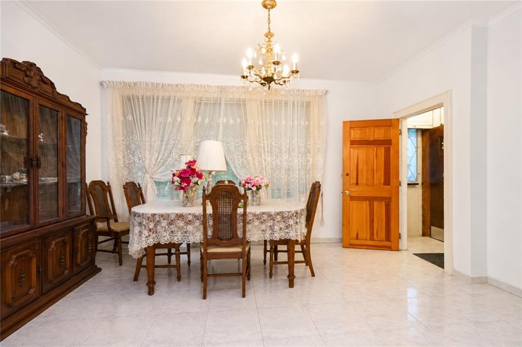 2032 84th Street Bensonhurst Brooklyn NY 11214