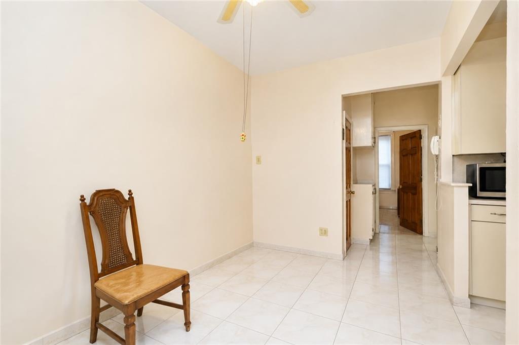 2032 84th Street Bensonhurst Brooklyn NY 11214