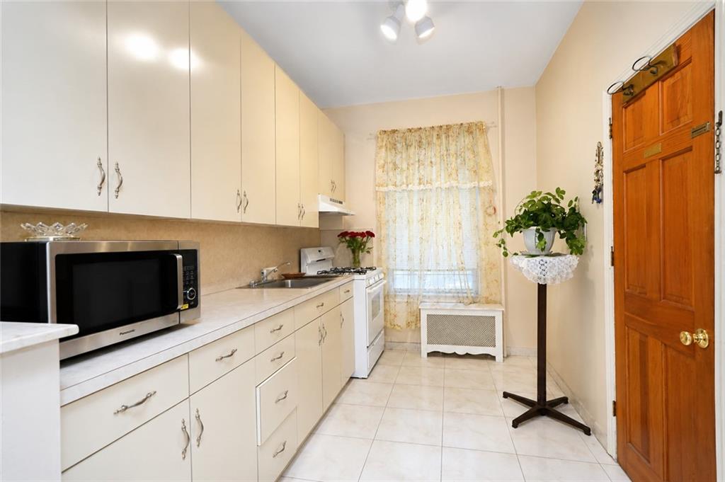 2032 84th Street Bensonhurst Brooklyn NY 11214