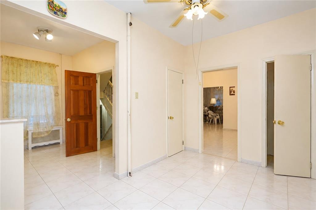 2032 84th Street Bensonhurst Brooklyn NY 11214
