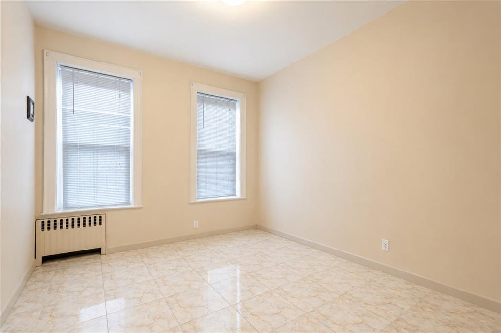 2032 84th Street Bensonhurst Brooklyn NY 11214
