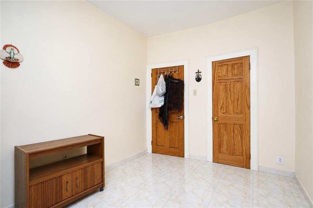 2032 84th Street Bensonhurst Brooklyn NY 11214