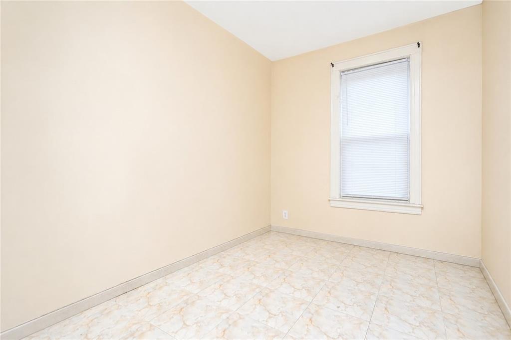 2032 84th Street Bensonhurst Brooklyn NY 11214