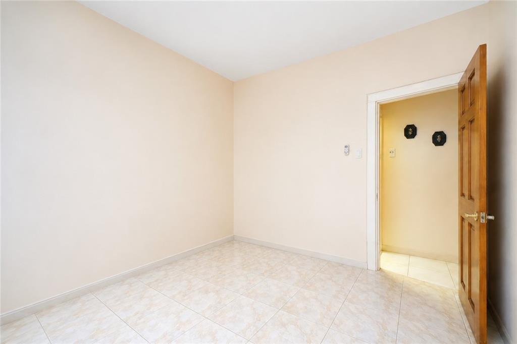 2032 84th Street Bensonhurst Brooklyn NY 11214