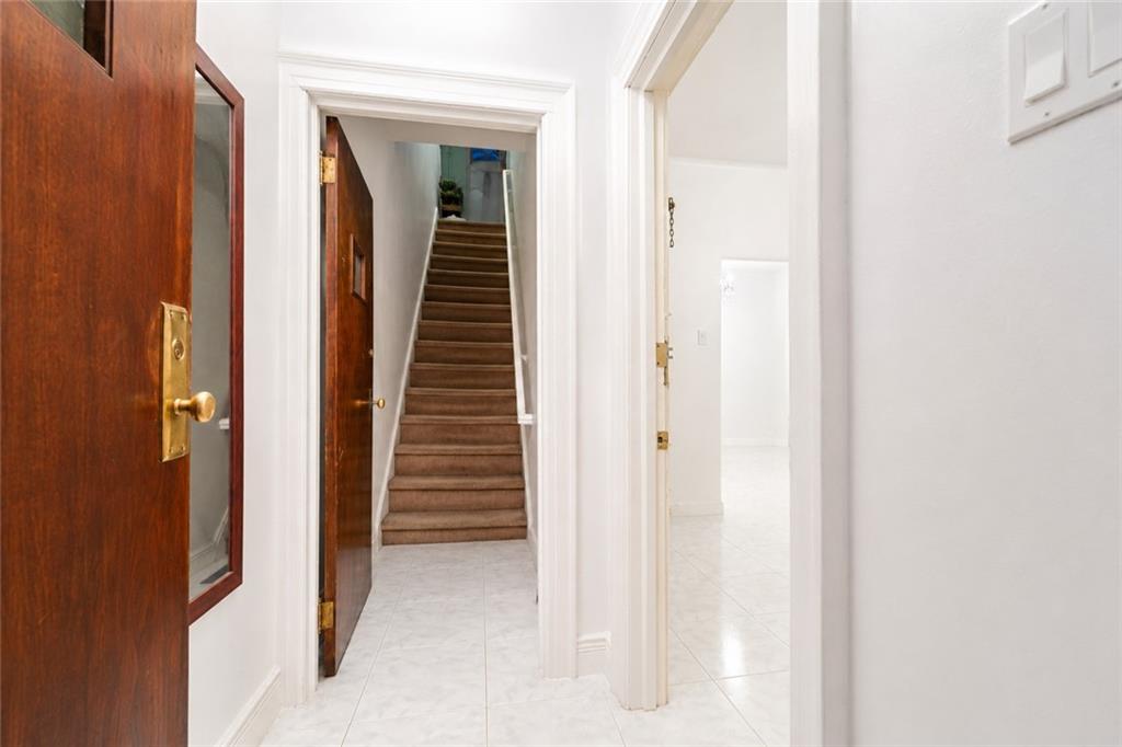 2032 84th Street Bensonhurst Brooklyn NY 11214