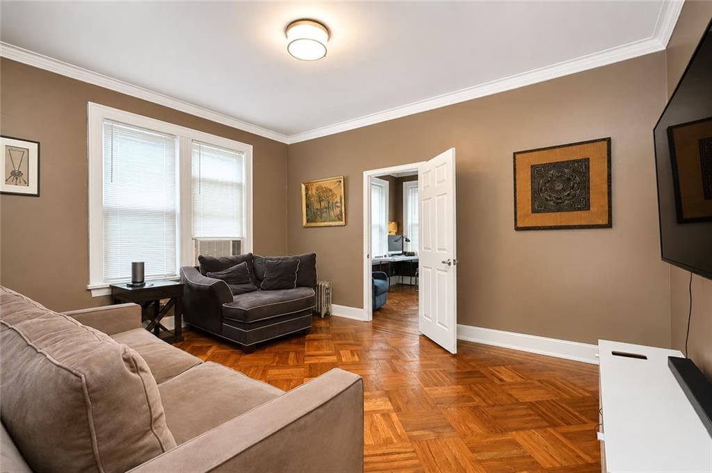 2032 84th Street Bensonhurst Brooklyn NY 11214