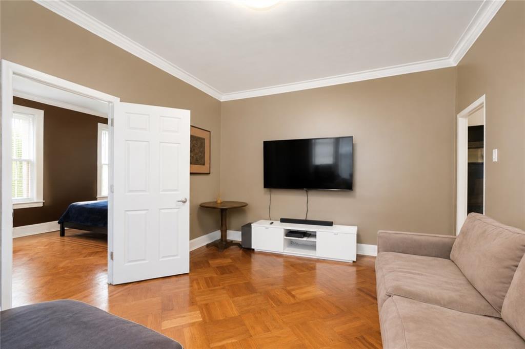 2032 84th Street Bensonhurst Brooklyn NY 11214