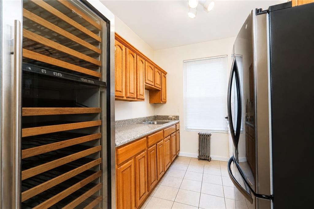 2032 84th Street Bensonhurst Brooklyn NY 11214