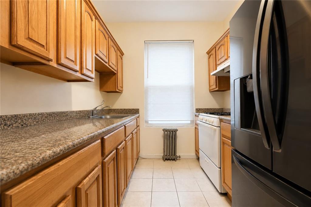 2032 84th Street Bensonhurst Brooklyn NY 11214