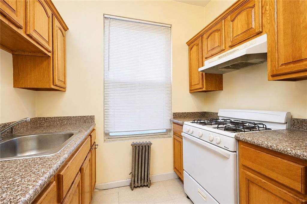 2032 84th Street Bensonhurst Brooklyn NY 11214