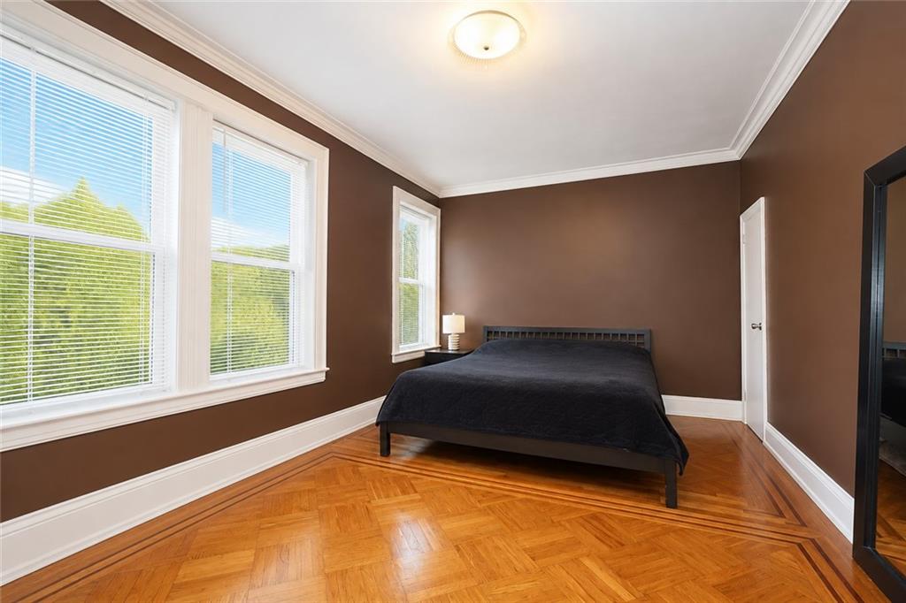 2032 84th Street Bensonhurst Brooklyn NY 11214