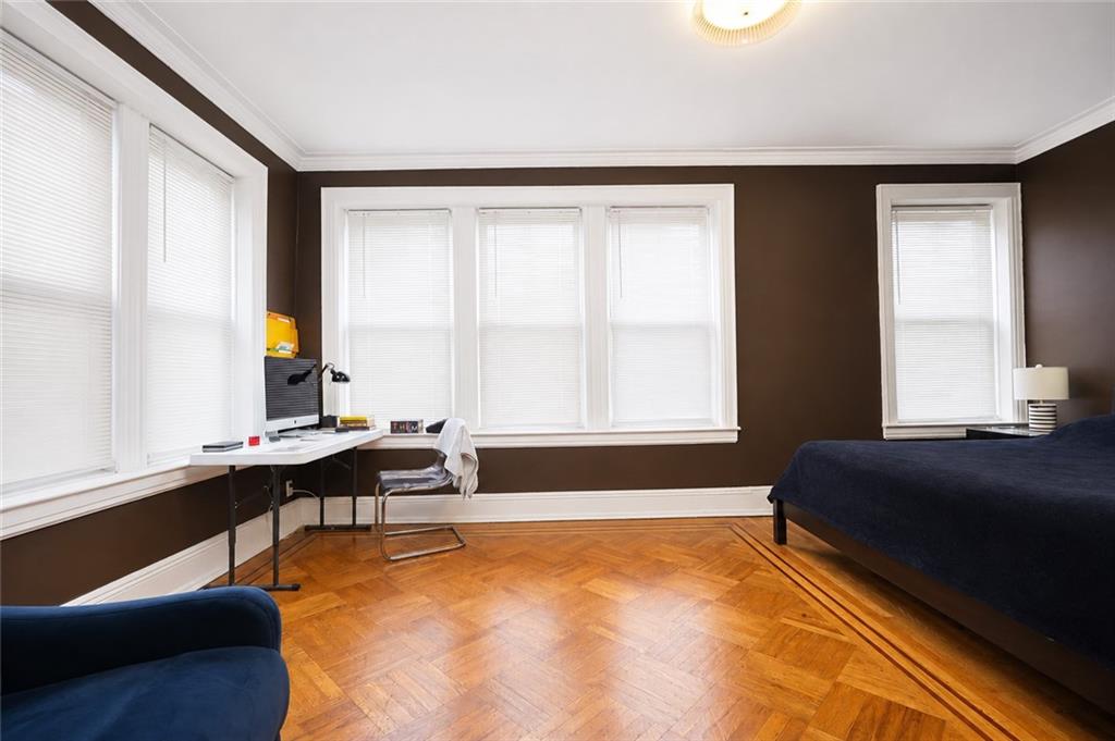2032 84th Street Bensonhurst Brooklyn NY 11214