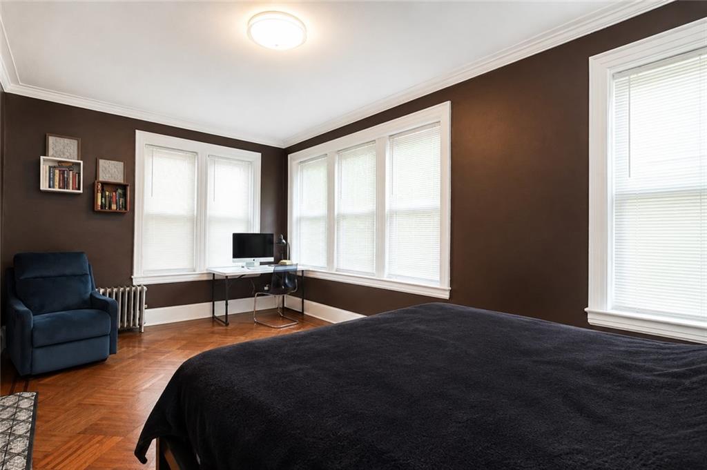 2032 84th Street Bensonhurst Brooklyn NY 11214
