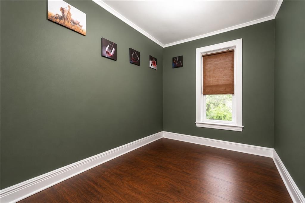 2032 84th Street Bensonhurst Brooklyn NY 11214