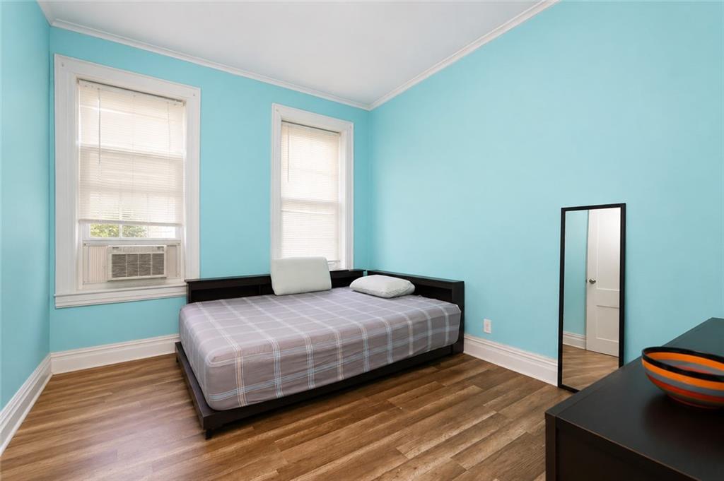 2032 84th Street Bensonhurst Brooklyn NY 11214