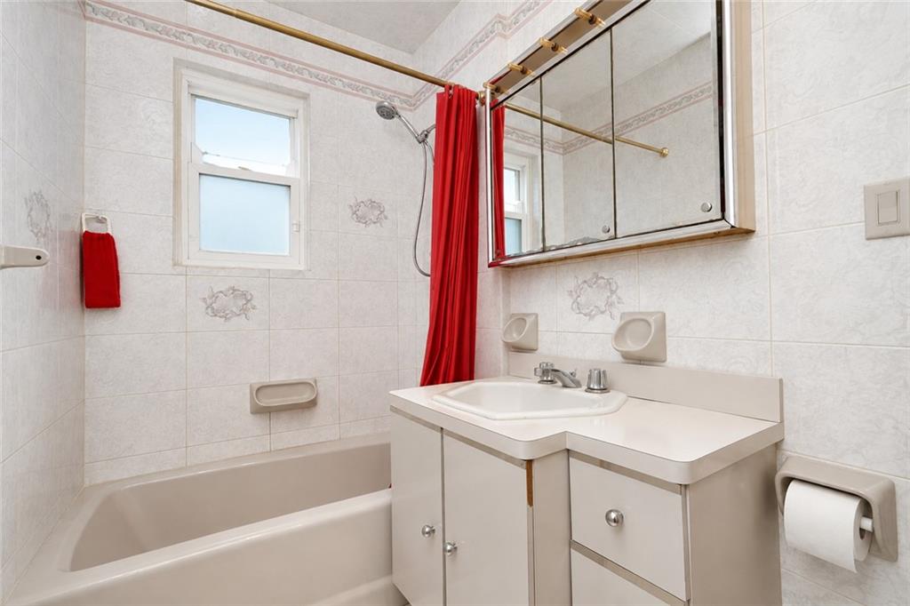 2032 84th Street Bensonhurst Brooklyn NY 11214