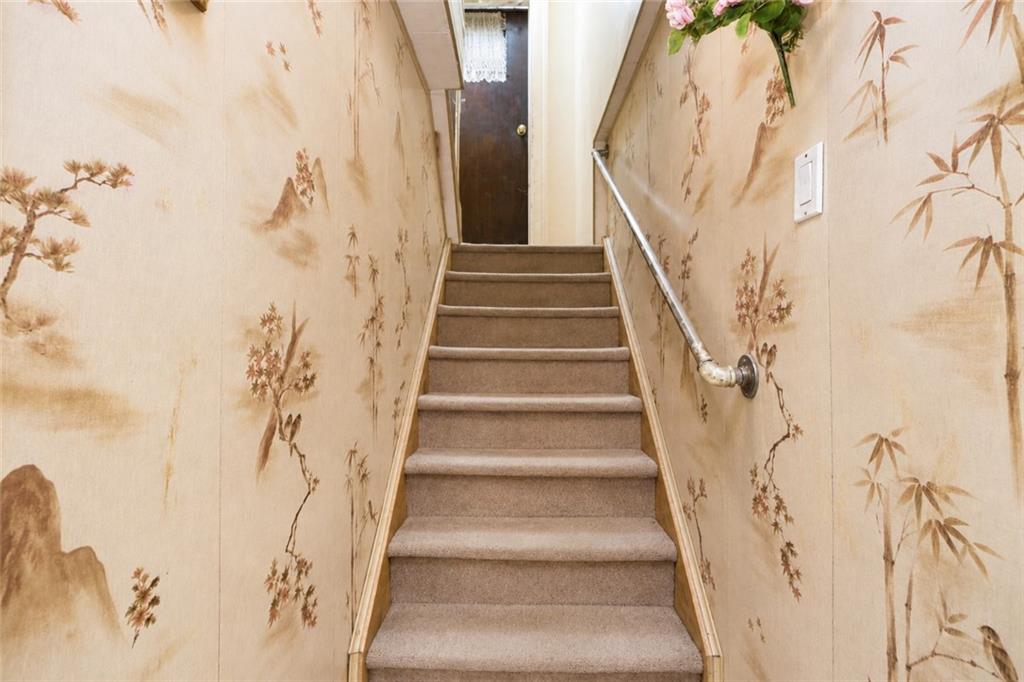 2032 84th Street Bensonhurst Brooklyn NY 11214