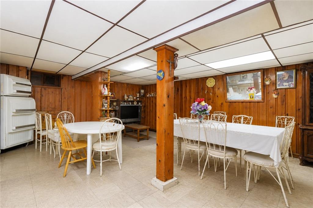 2032 84th Street Bensonhurst Brooklyn NY 11214
