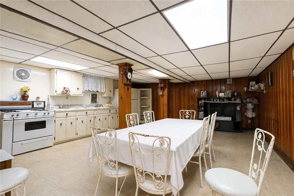 2032 84th Street Bensonhurst Brooklyn NY 11214