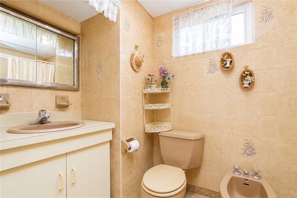 2032 84th Street Bensonhurst Brooklyn NY 11214