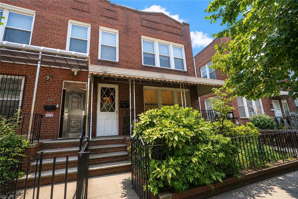 2032 84th Street Bensonhurst Brooklyn NY 11214