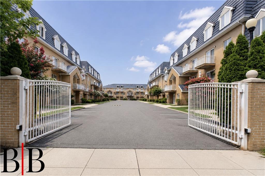 1473 Royce Street Bergen Beach Brooklyn NY 11234