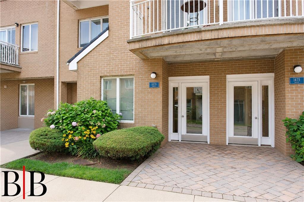 1473 Royce Street Bergen Beach Brooklyn NY 11234