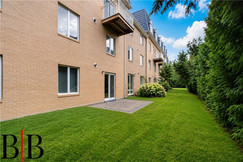 1473 Royce Street Bergen Beach Brooklyn NY 11234