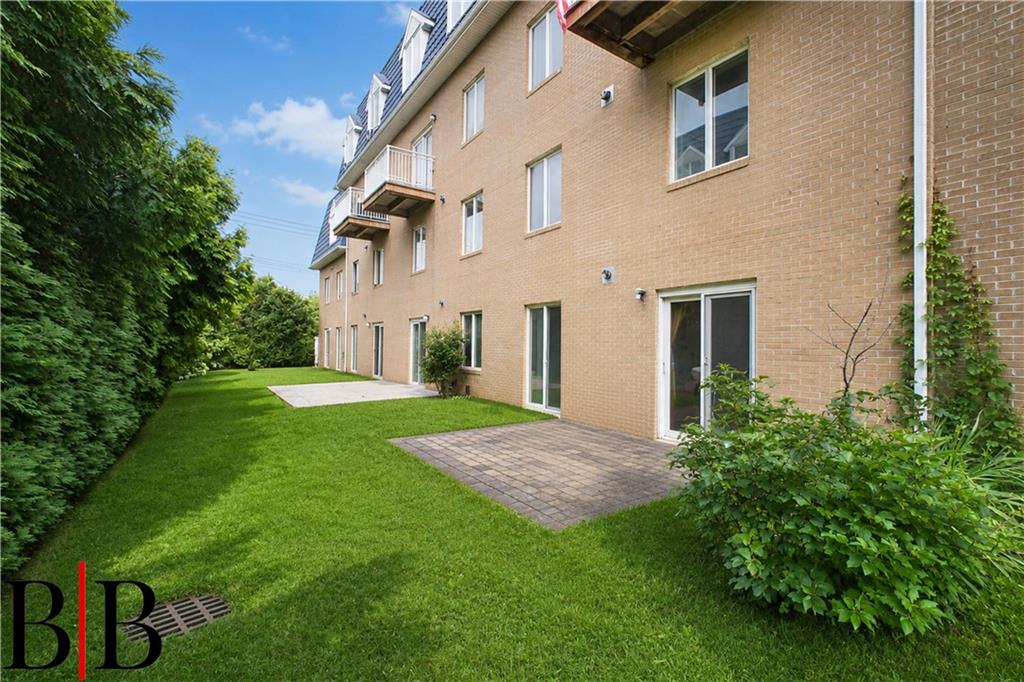 1473 Royce Street Bergen Beach Brooklyn NY 11234