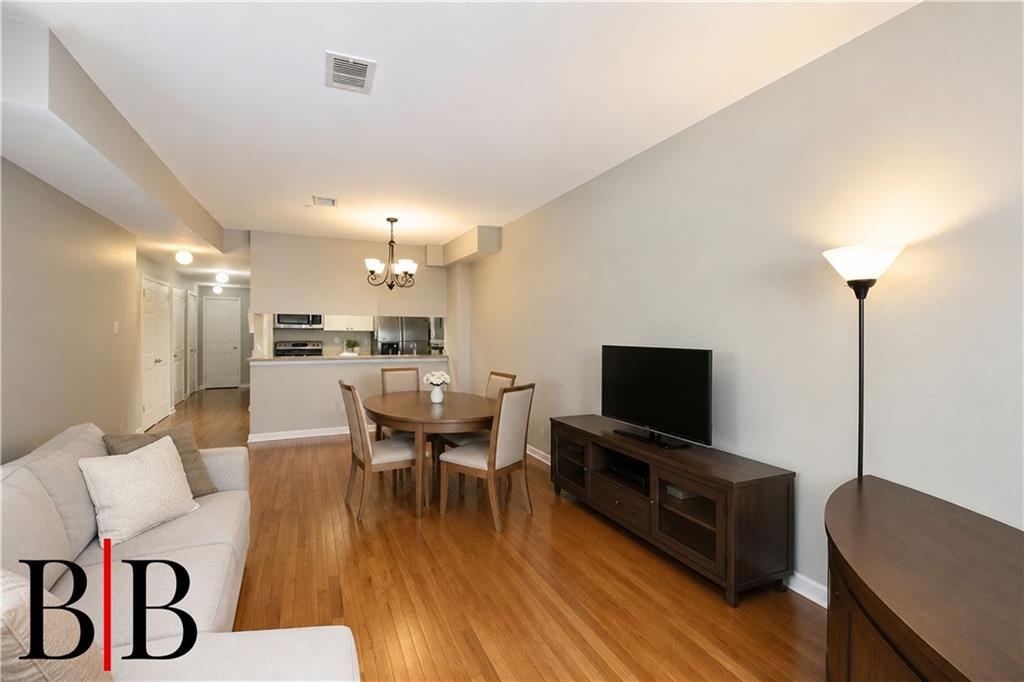 1473 Royce Street Bergen Beach Brooklyn NY 11234