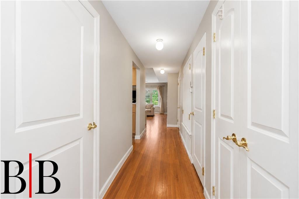 1473 Royce Street Bergen Beach Brooklyn NY 11234