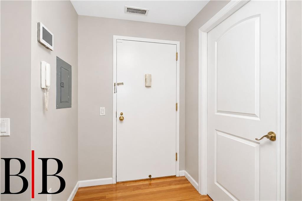 1473 Royce Street Bergen Beach Brooklyn NY 11234