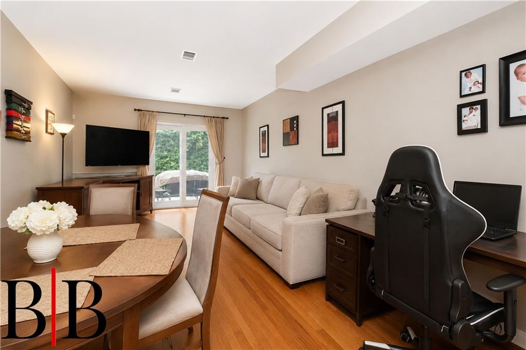 1473 Royce Street Bergen Beach Brooklyn NY 11234