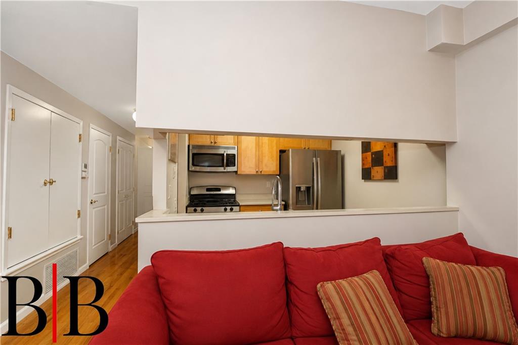 1473 Royce Street Bergen Beach Brooklyn NY 11234