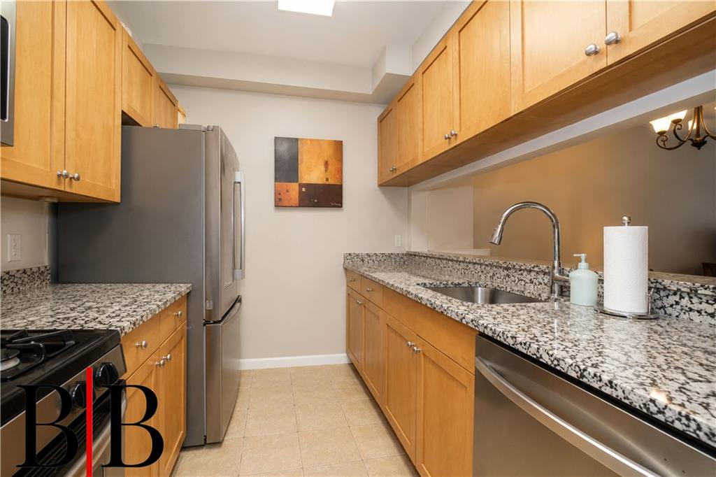 1473 Royce Street Bergen Beach Brooklyn NY 11234
