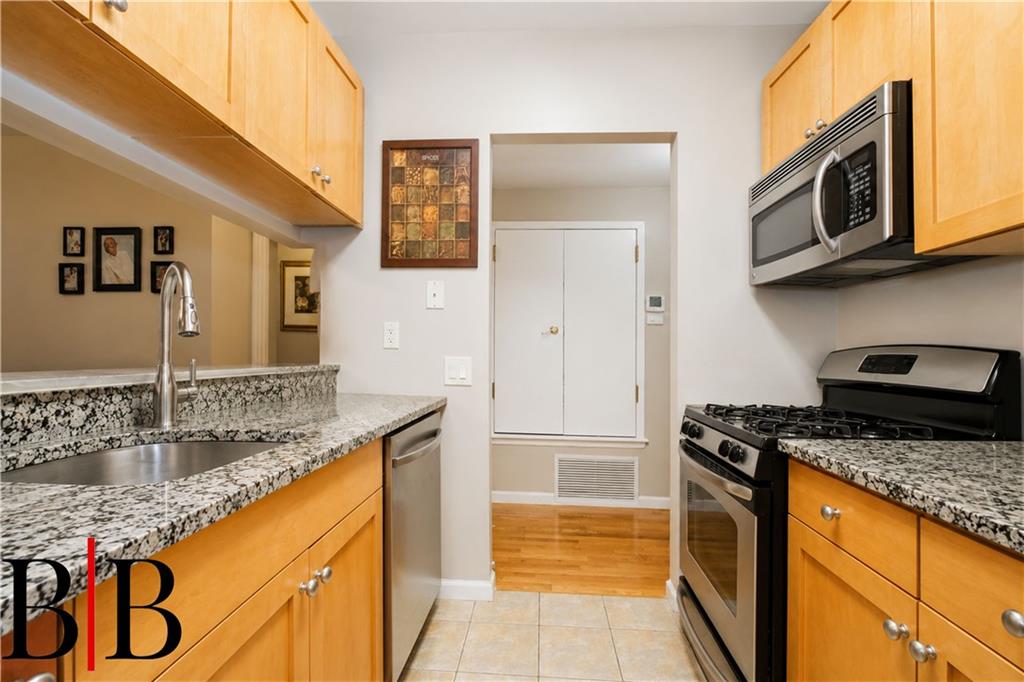 1473 Royce Street Bergen Beach Brooklyn NY 11234