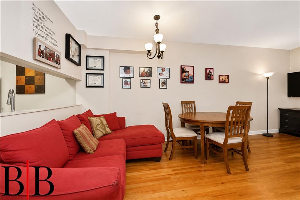 1473 Royce Street Bergen Beach Brooklyn NY 11234