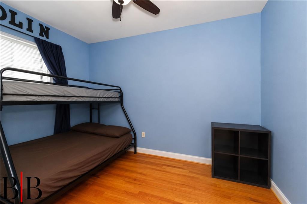 1473 Royce Street Bergen Beach Brooklyn NY 11234