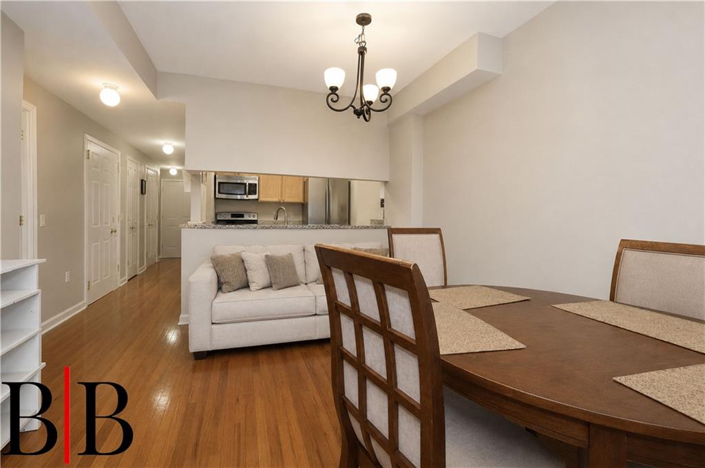 1473 Royce Street Bergen Beach Brooklyn NY 11234