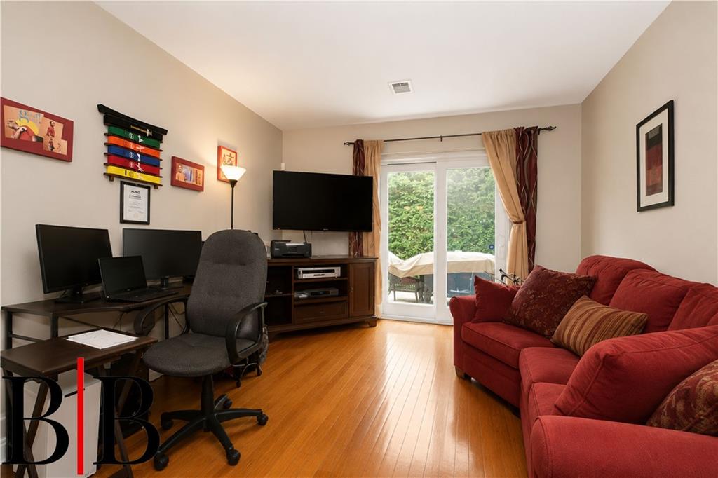 1473 Royce Street Bergen Beach Brooklyn NY 11234