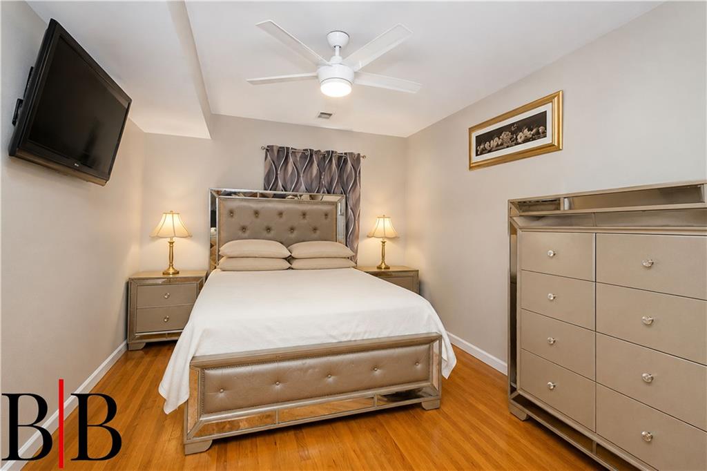 1473 Royce Street Bergen Beach Brooklyn NY 11234